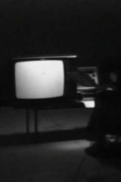 Spartito Per Cello (1974) Spartito Per Cello (1974)