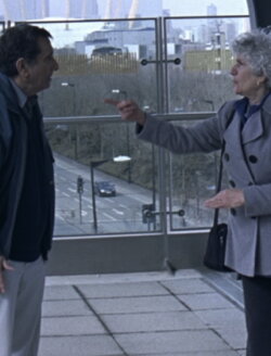Spat (2010) Spat (2010)