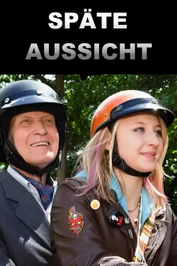 Späte Aussicht (2007)