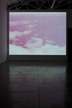 Spatial Disorientation (2010)