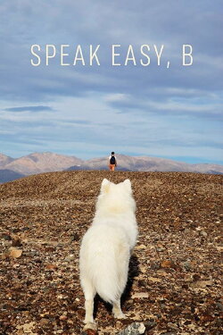 Speak Easy, B (2018)