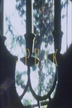 Speak (1997)