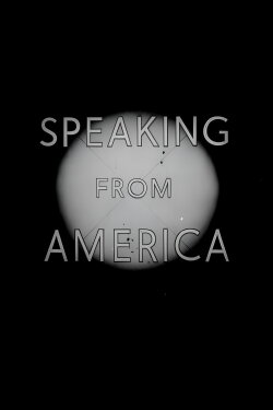 Speaking from America (1938) Speaking from America (1938)