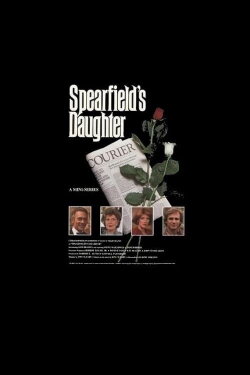 Spearfield's Daughter (1986) Spearfield's Daughter (1986)