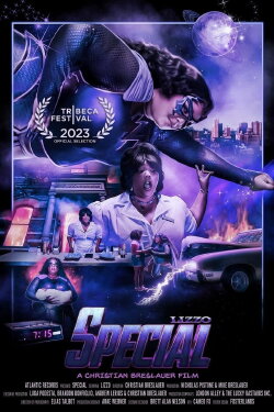 Special (2023)