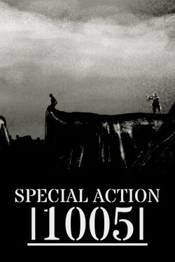 Special Action 1005 (2022)