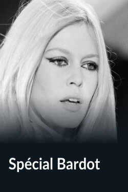 Spécial Bardot (1968) Spécial Bardot (1968)