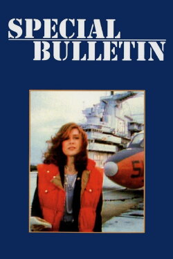 Special Bulletin (1983) Special Bulletin (1983)