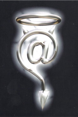 Special Edition (2004)