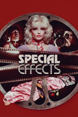 Special Effects (1984) Special Effects (1984)