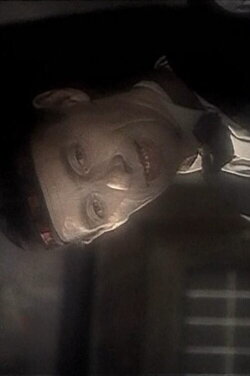 Specialty of the House (2000) Specialty of the House (2000)