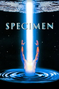 Specimen (1996) Specimen (1996)