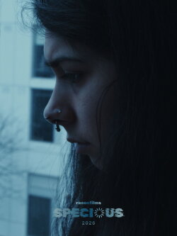 SPECIOUS (2026)