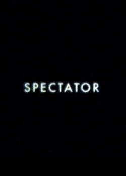 Spectator (2017) Spectator (2017)