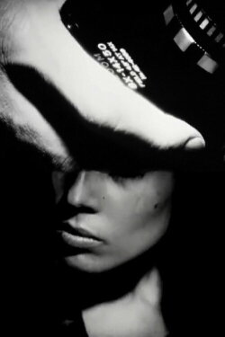 Spectator (1970)