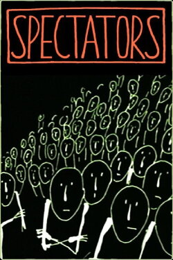 Spectators (1989)