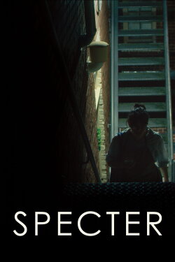 Specter (2024)