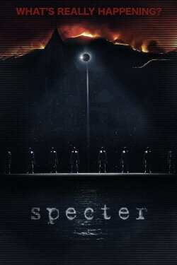 Specter (2014) Specter (2014)