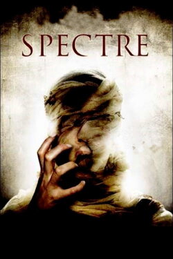 Spectre (2006) Spectre (2006)