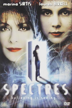 Spectres (2004)