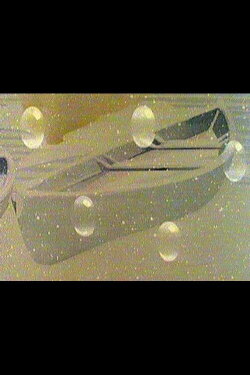 Spectrum (1981) Spectrum (1981)
