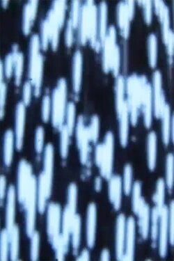 Spectrum Slice (1997) Spectrum Slice (1997)