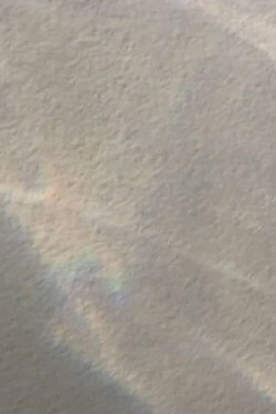 Spectrums (2021)