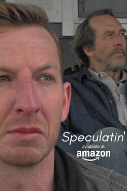 Speculatin' (2021)