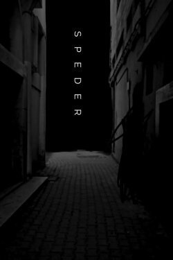 Speder (2021)