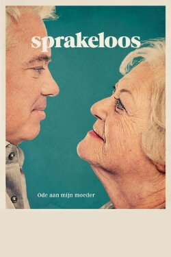 Speechless (2017)