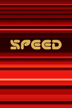 Speed (2020)