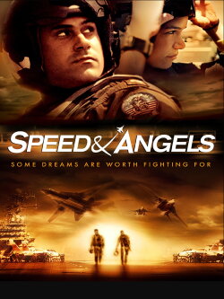 Speed & Angels (2008) Speed & Angels (2008)