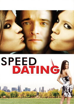 Speed Dating (2007) Speed Dating (2007)