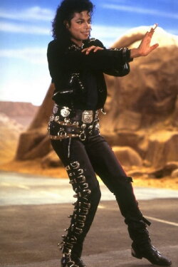 Speed Demon (1988)