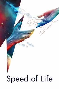 Speed of Life (2020) Speed of Life (2020)