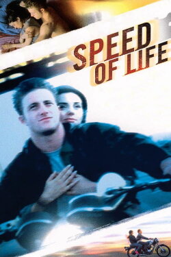 Speed of Life (1999) Speed of Life (1999)