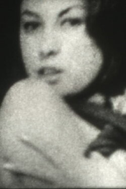 Speed Queen (1969)