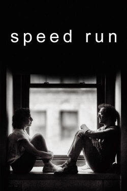 Speed Run (2018)