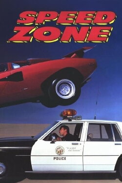 Speed Zone (1989) Speed Zone (1989)