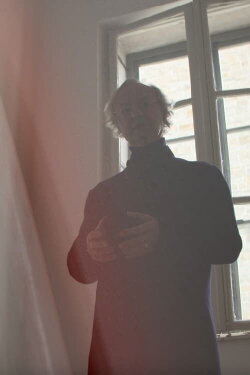 Spekula (2019)