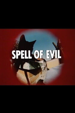Spell of Evil (1973) Spell of Evil (1973)