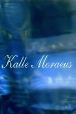 Spelman, musiker, artist - Kalle Moraeus (2001) Spelman, musiker, artist - Kalle Moraeus (2001)