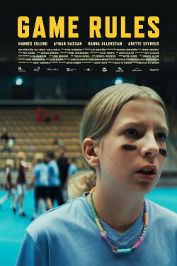 Spelregler (2024)