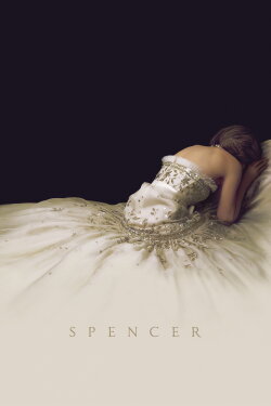 Spencer (2021) Spencer (2021)