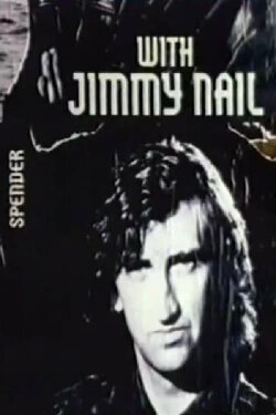 Spender : The French Collection (1993) Spender : The French Collection (1993)