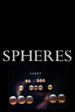 Spheres (1969) Spheres (1969)