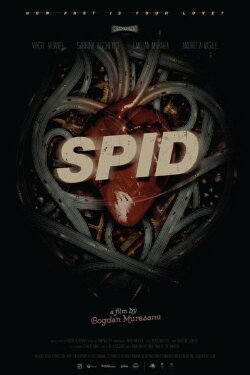 SPID (2016) SPID (2016)