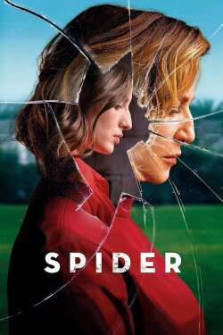 Spider (2019) Spider (2019)