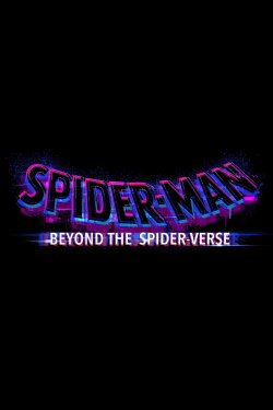 Spider-Man: Beyond the Spider-Verse (2027) Spider-Man: Beyond the Spider-Verse (2027)