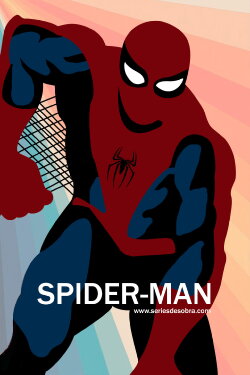 Spider-Man (1969)